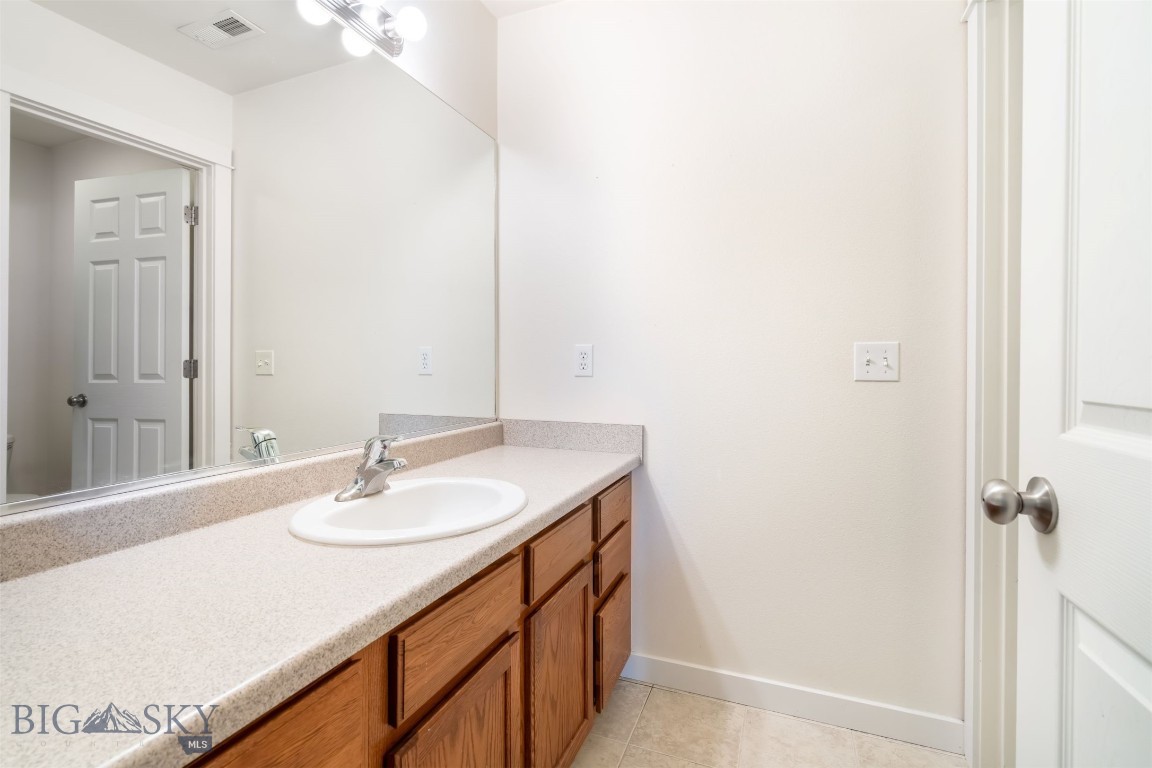 Laurel Glen - Residential