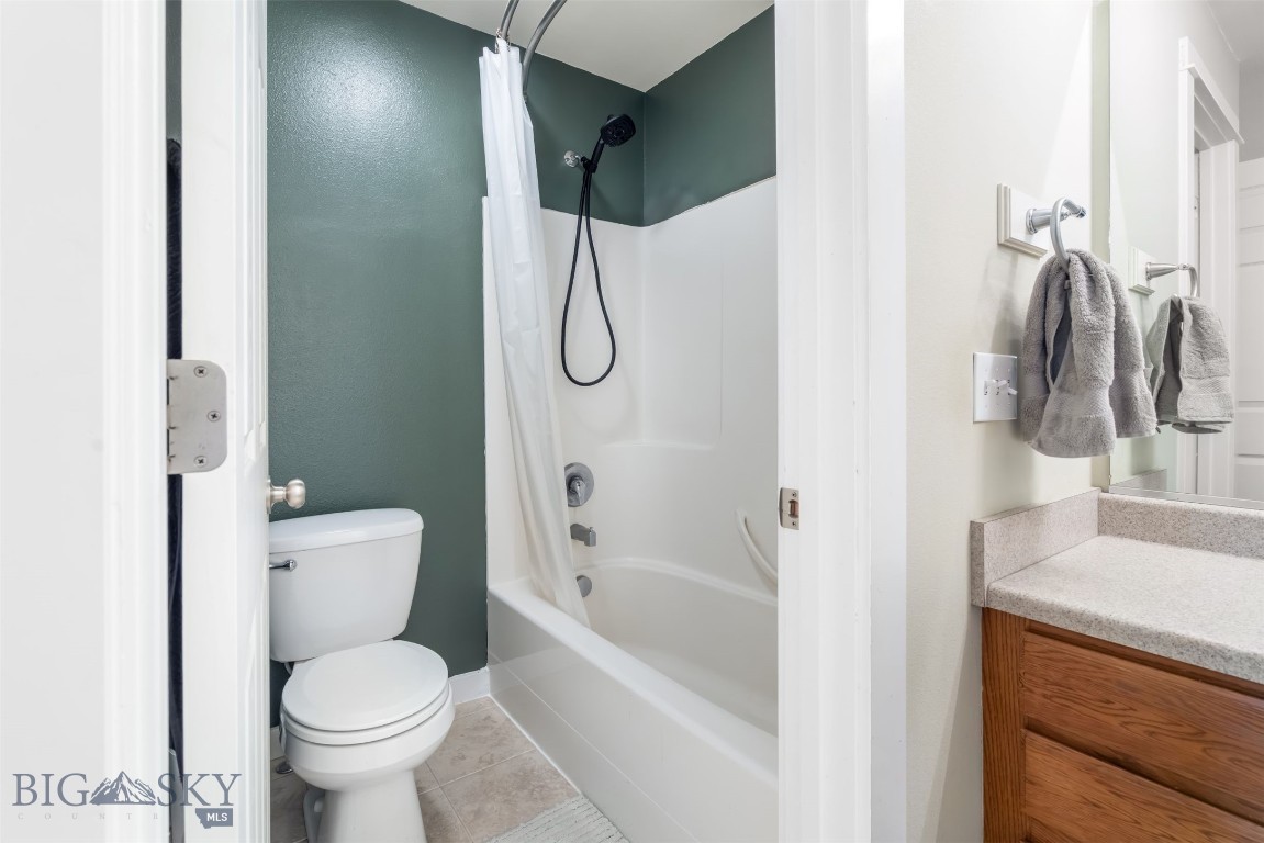 Laurel Glen - Residential