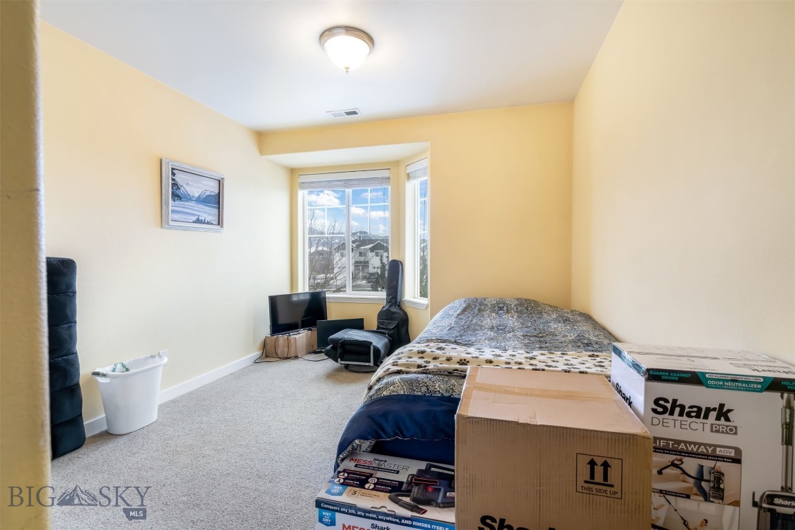 Laurel Glen - Residential