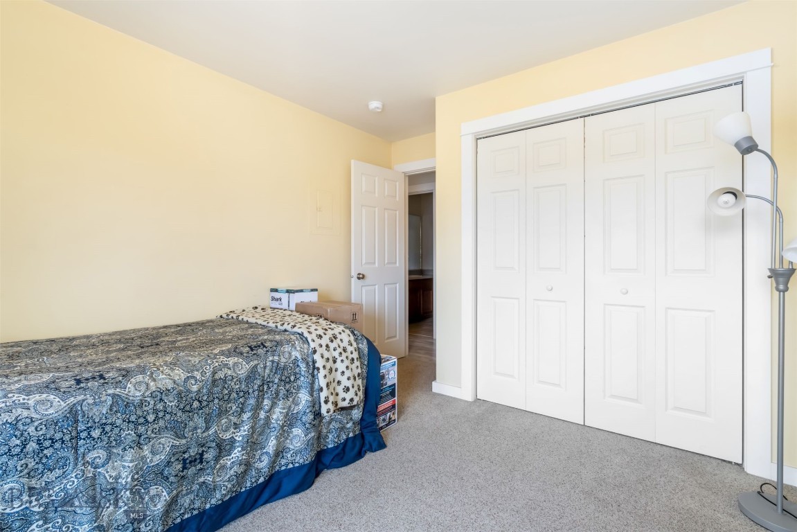 Laurel Glen - Residential