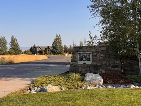 Photo of Lot 67 Farmland Crossing XING, Belgrade, MT 59714 (MLS # 414127)