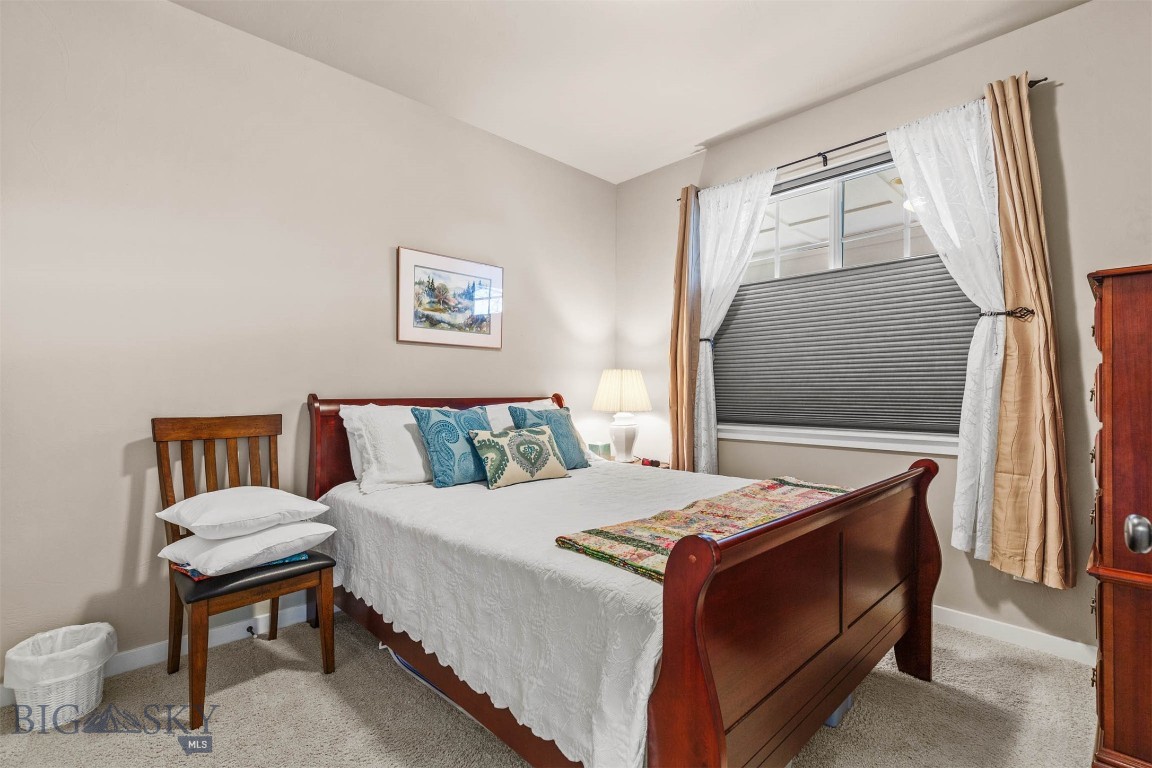 Alder Creek - Residential