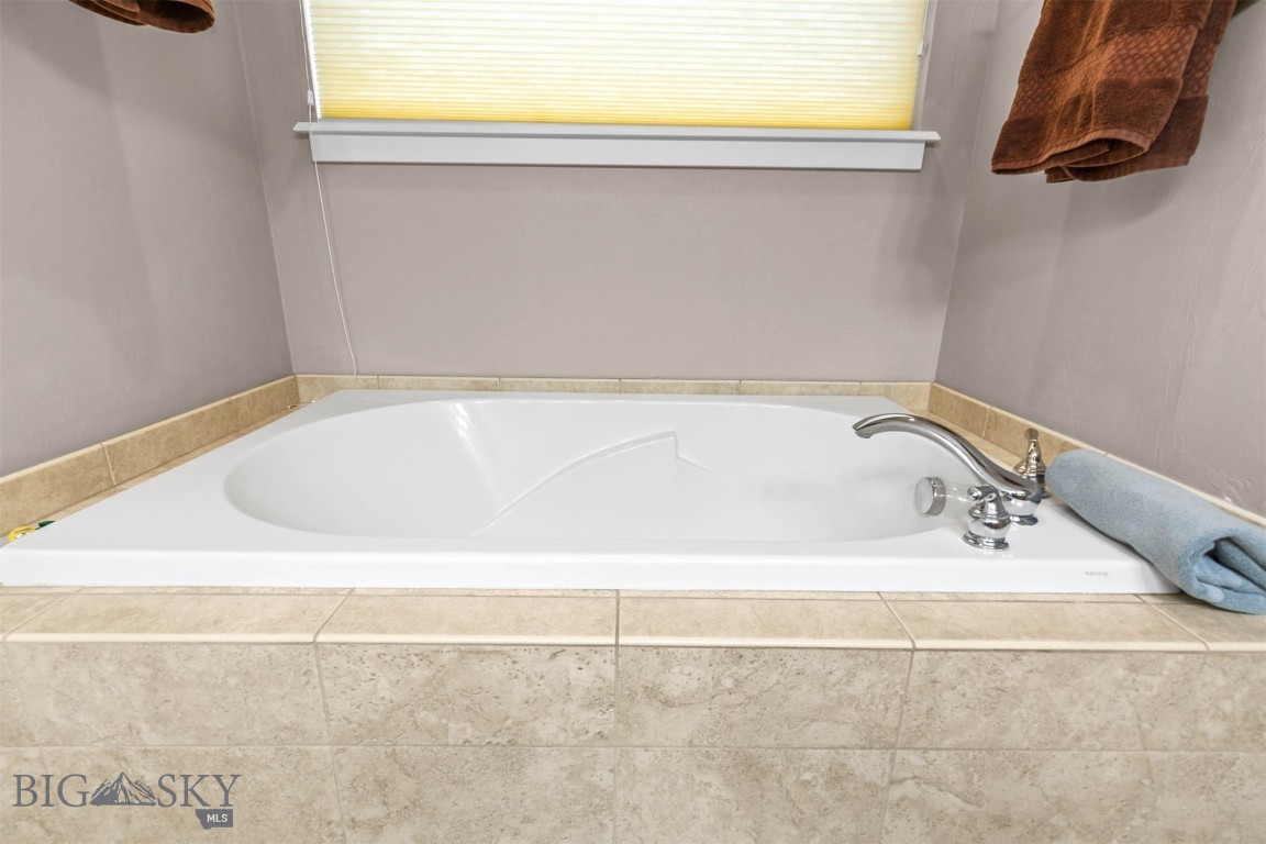 Alder Creek - Residential