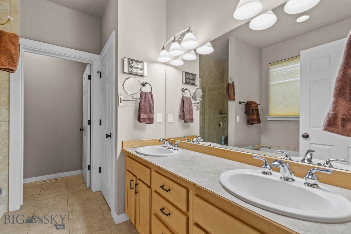 Alder Creek - Residential