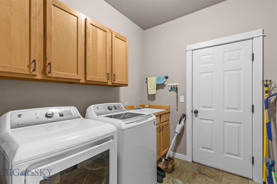 Alder Creek - Residential