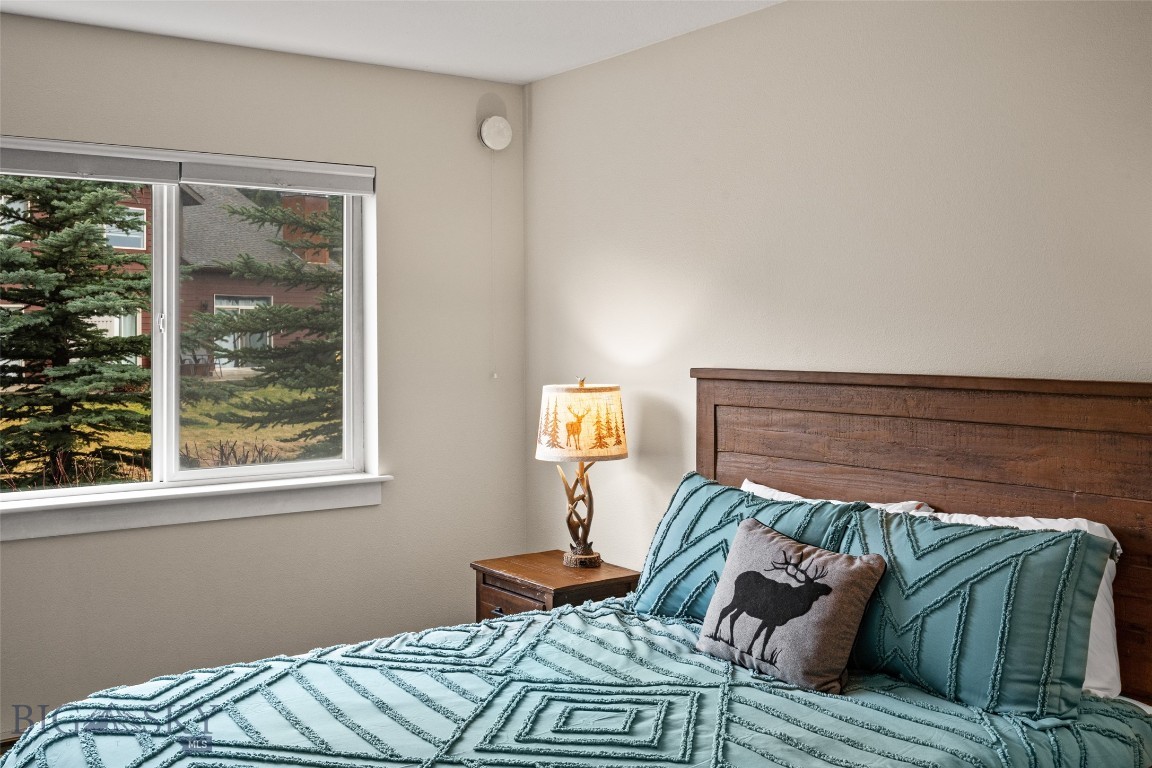 Firelight Meadows Condo - Residential