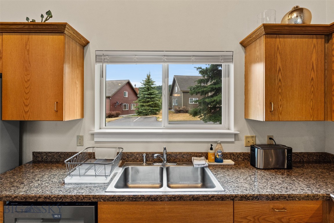 Firelight Meadows Condo - Residential