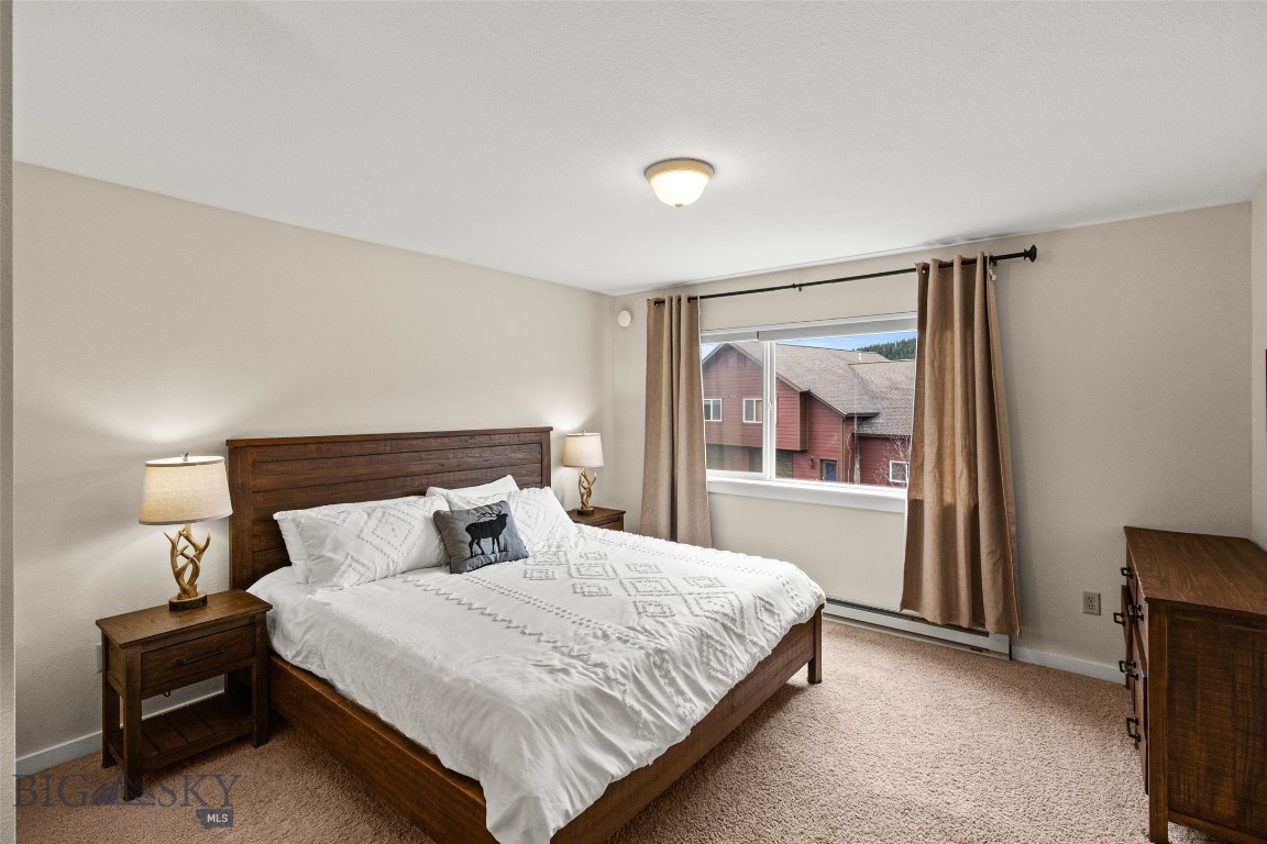 Firelight Meadows Condo - Residential