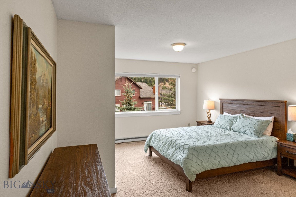 Firelight Meadows Condo - Residential