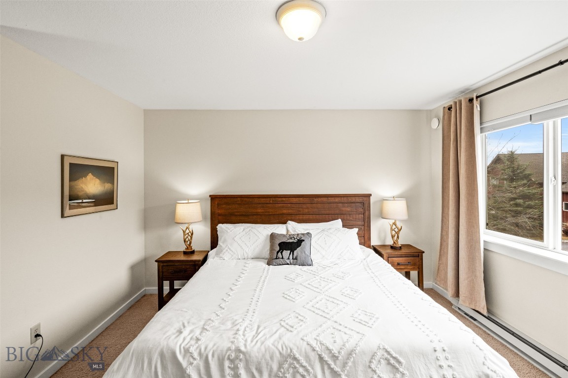 Firelight Meadows Condo - Residential