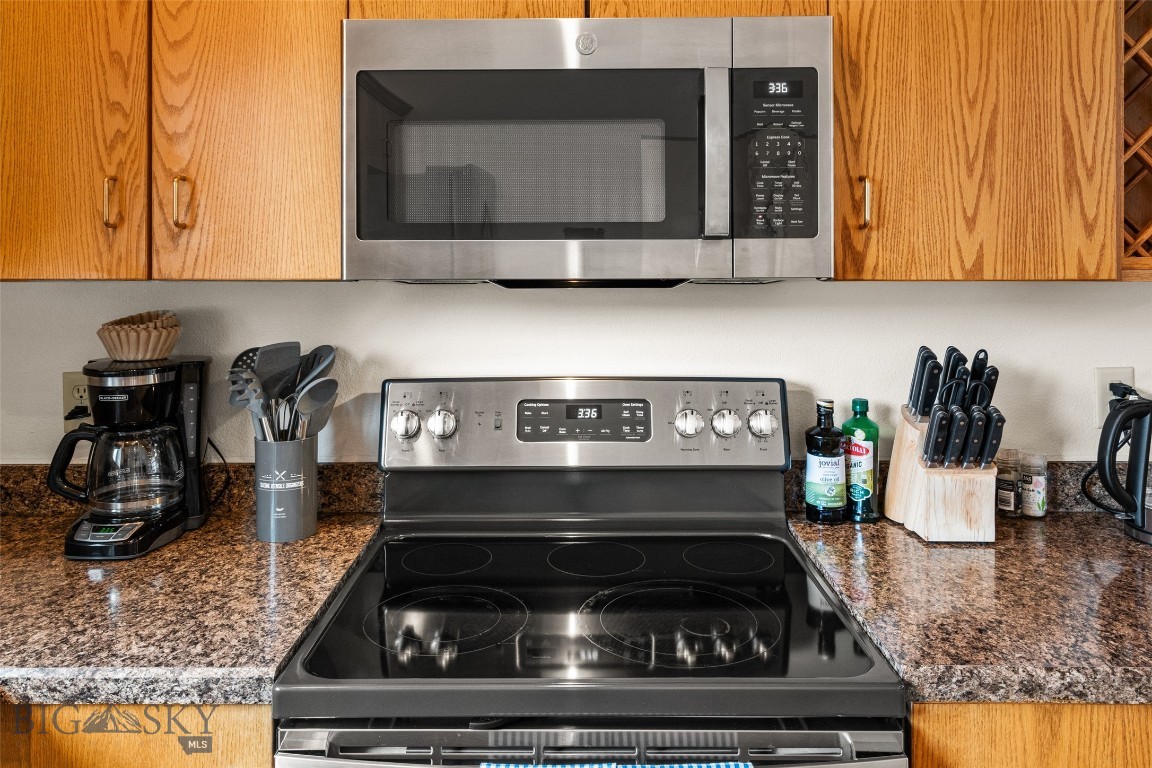 Firelight Meadows Condo - Residential