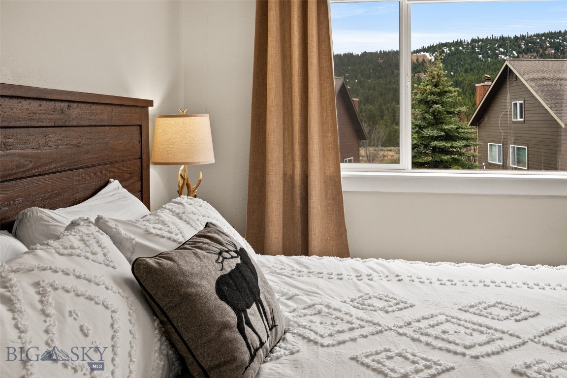 Firelight Meadows Condo - Residential