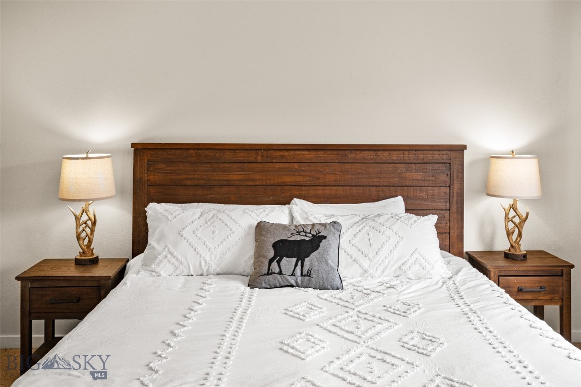 Firelight Meadows Condo - Residential