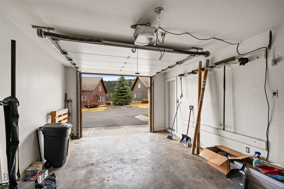 Firelight Meadows Condo - Residential