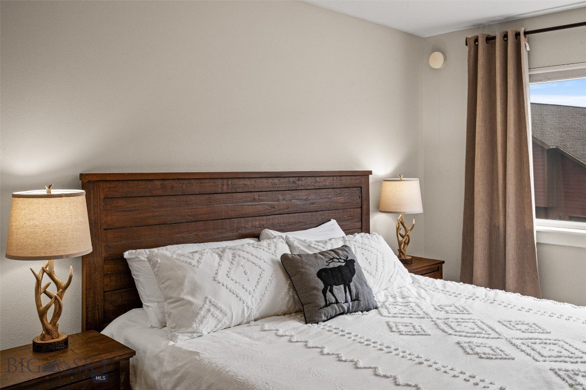 Firelight Meadows Condo - Residential