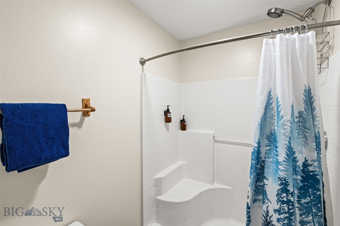 Firelight Meadows Condo - Residential