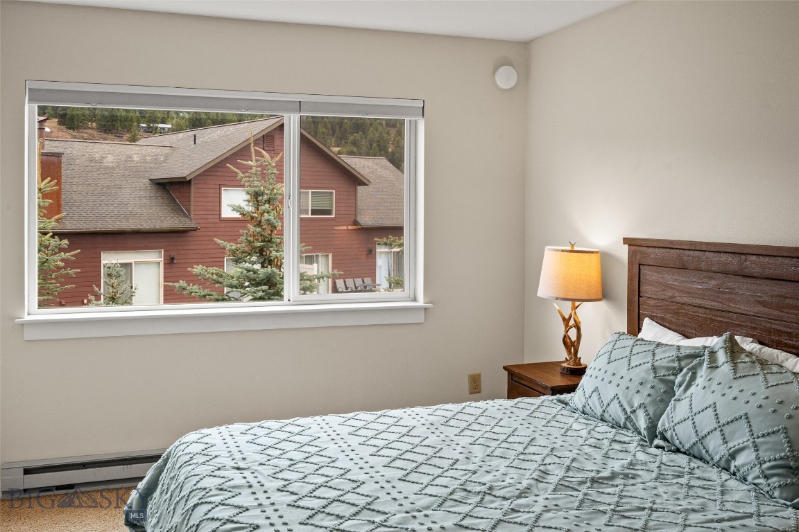 Firelight Meadows Condo - Residential