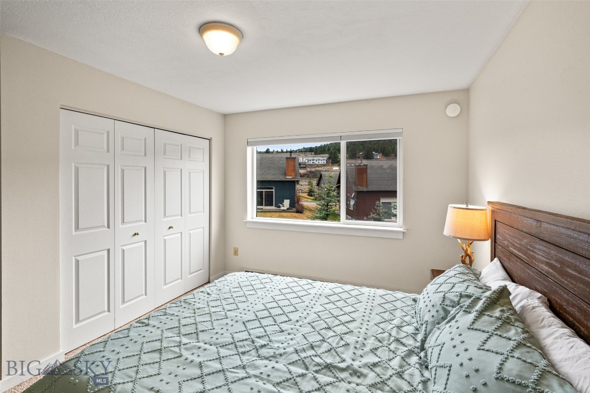 Firelight Meadows Condo - Residential