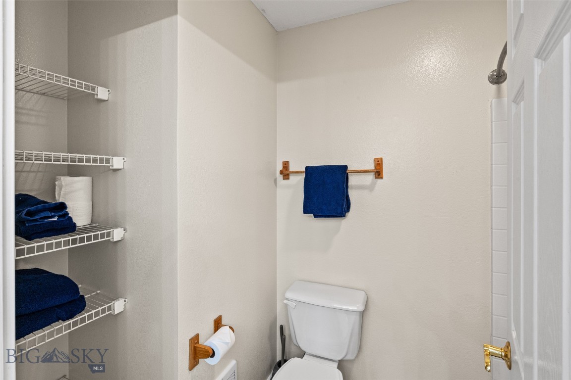 Firelight Meadows Condo - Residential