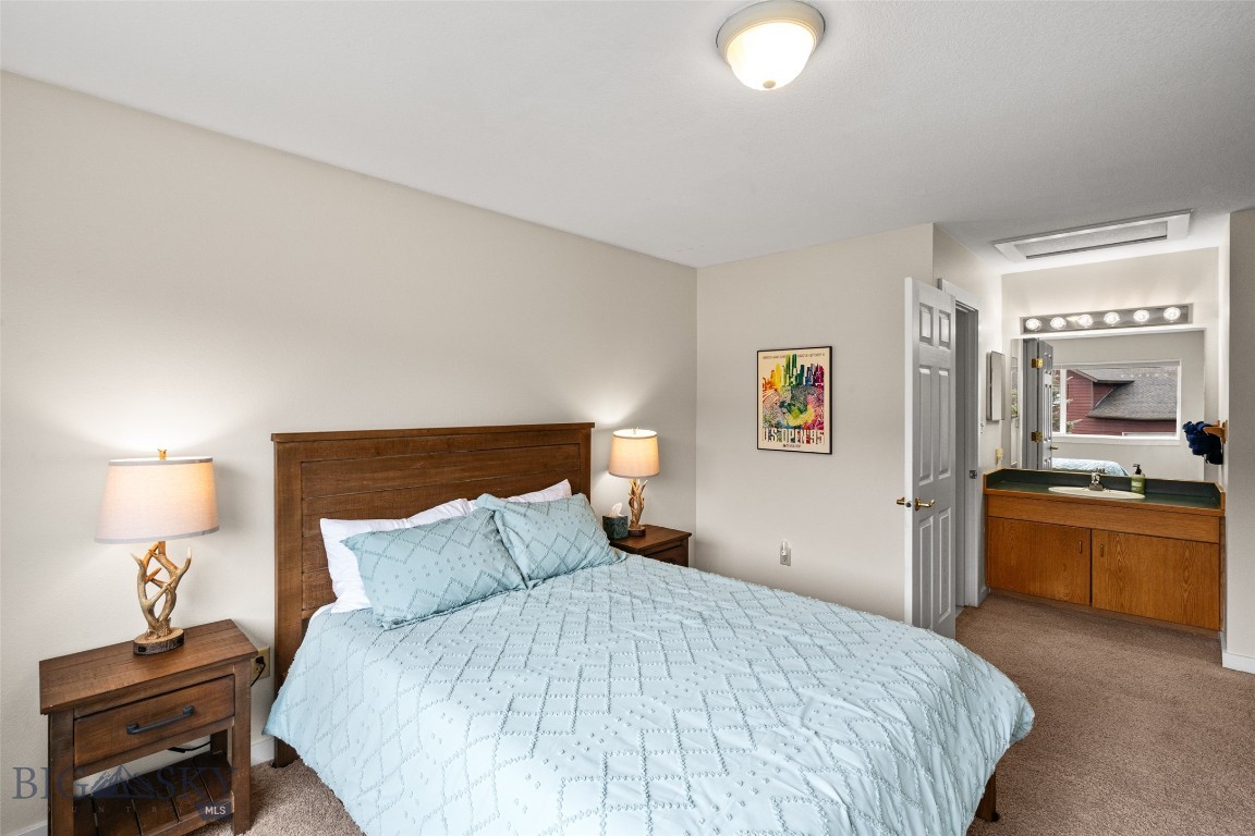 Firelight Meadows Condo - Residential