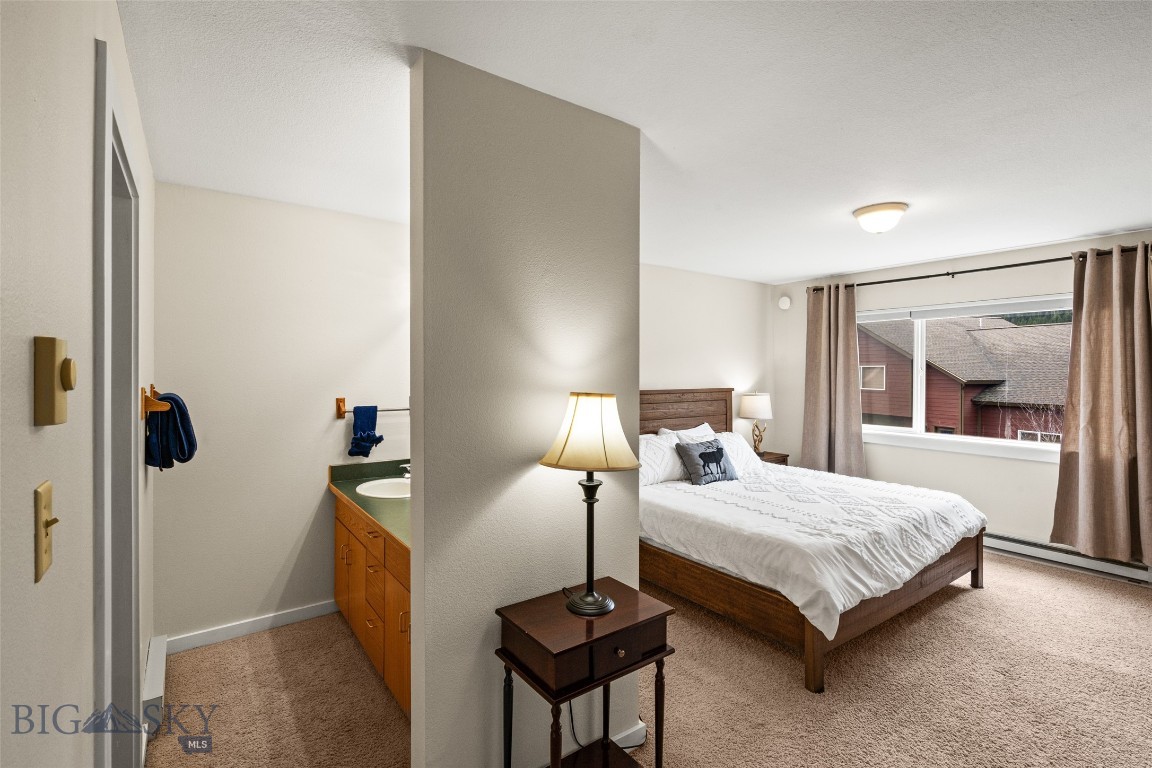 Firelight Meadows Condo - Residential