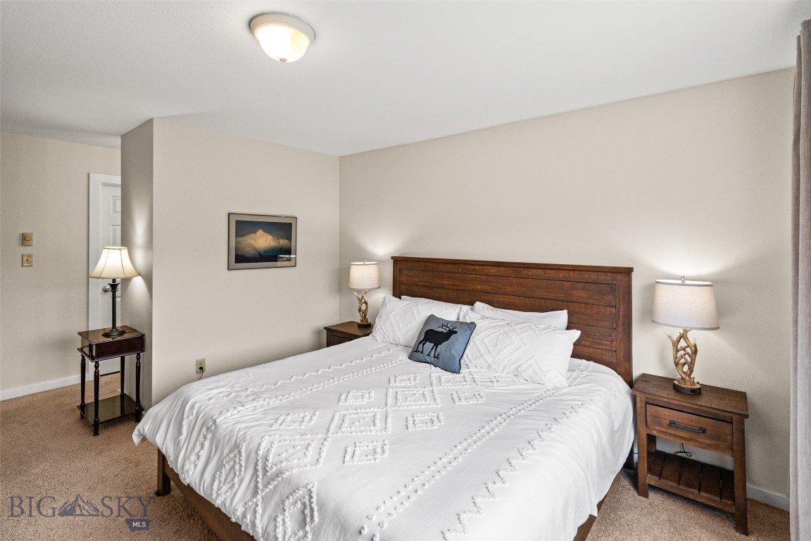 Firelight Meadows Condo - Residential