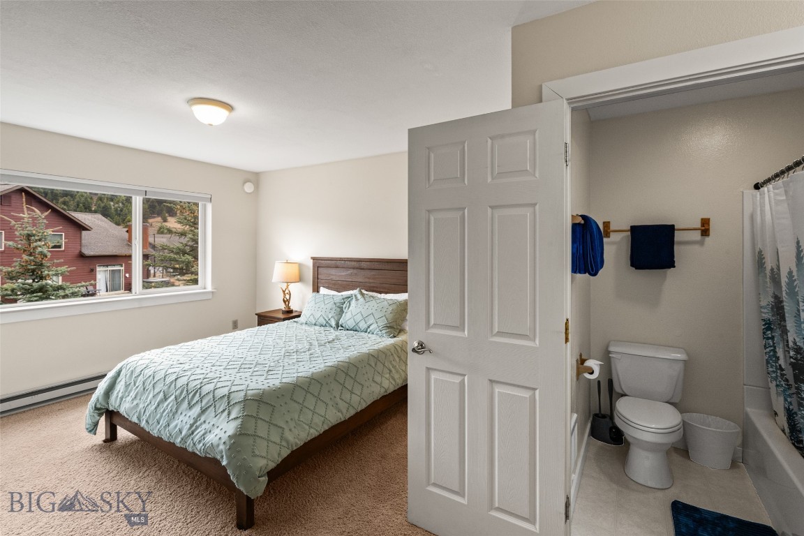 Firelight Meadows Condo - Residential