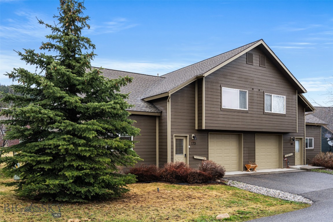 173 Candlelight Meadow Drive 173