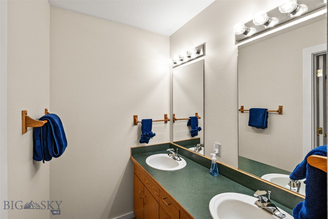 Firelight Meadows Condo - Residential