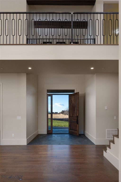 Hyalite View Estates - Residential