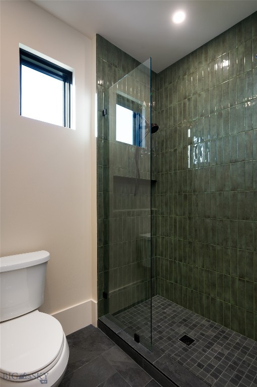 Hyalite View Estates - Residential