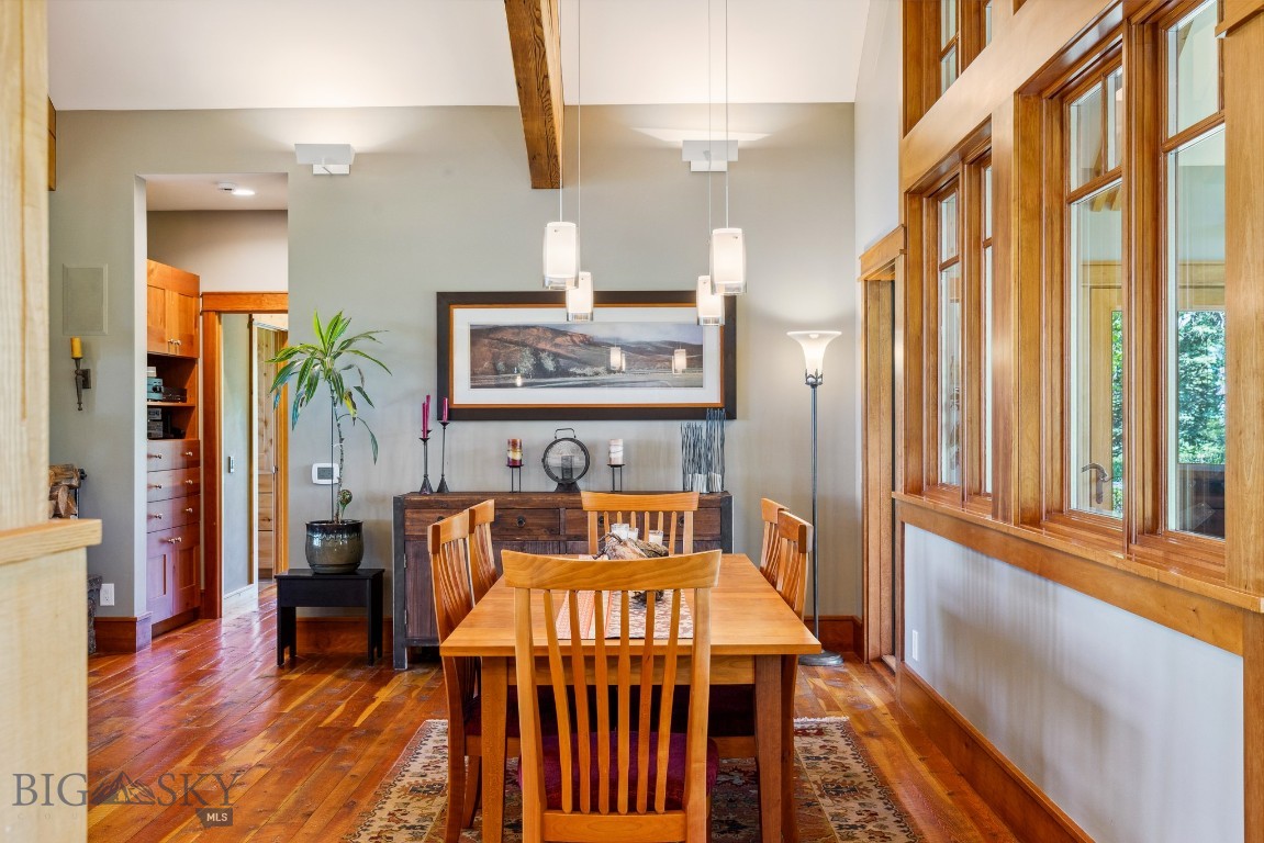 Eagle Rock Reserve - Residential