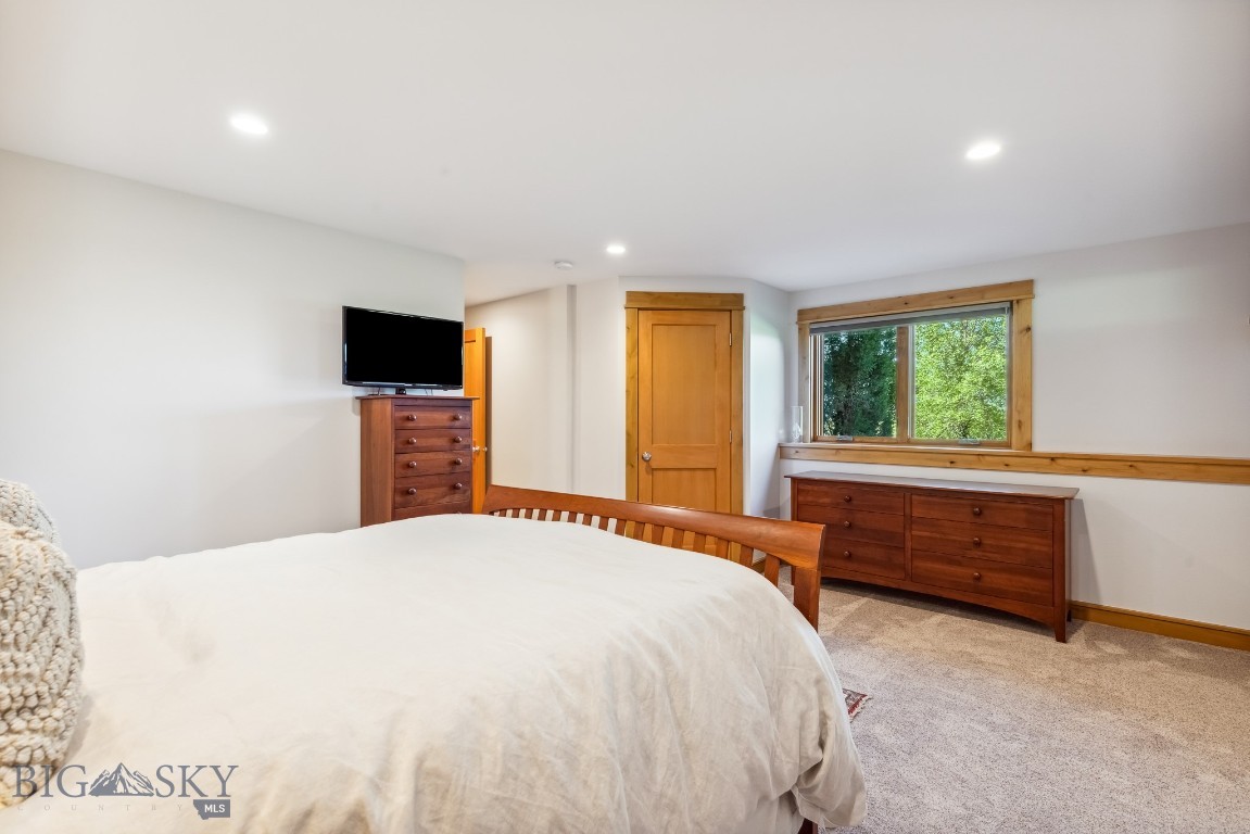 Eagle Rock Reserve - Residential