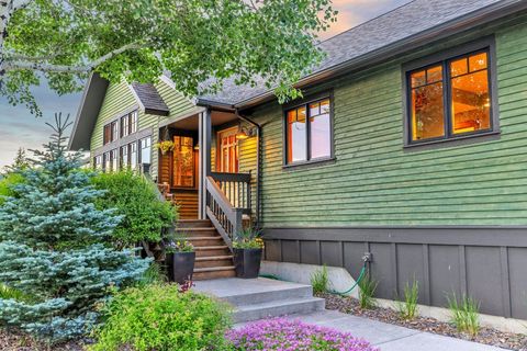 Photo of 2594 Star Ridge Road, Bozeman, MT 59715 (MLS # 406243)