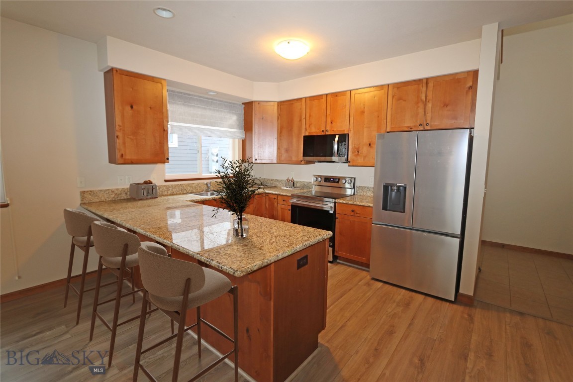 234 Stillwater Creek Drive