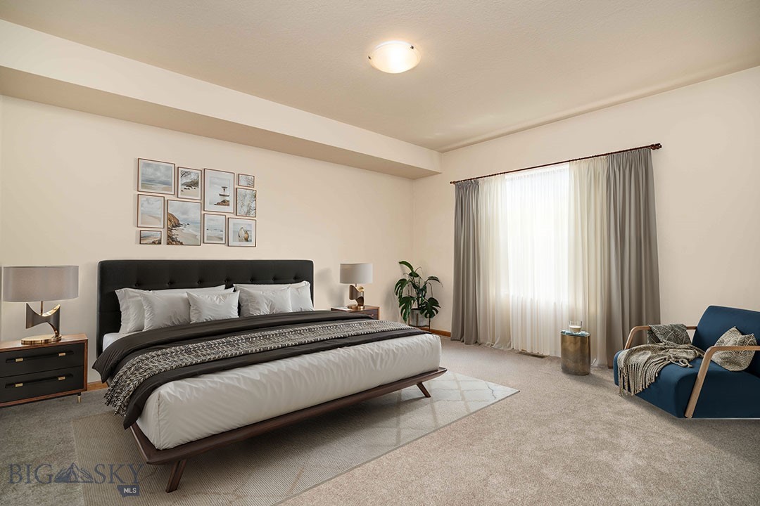 234 Stillwater Creek Drive