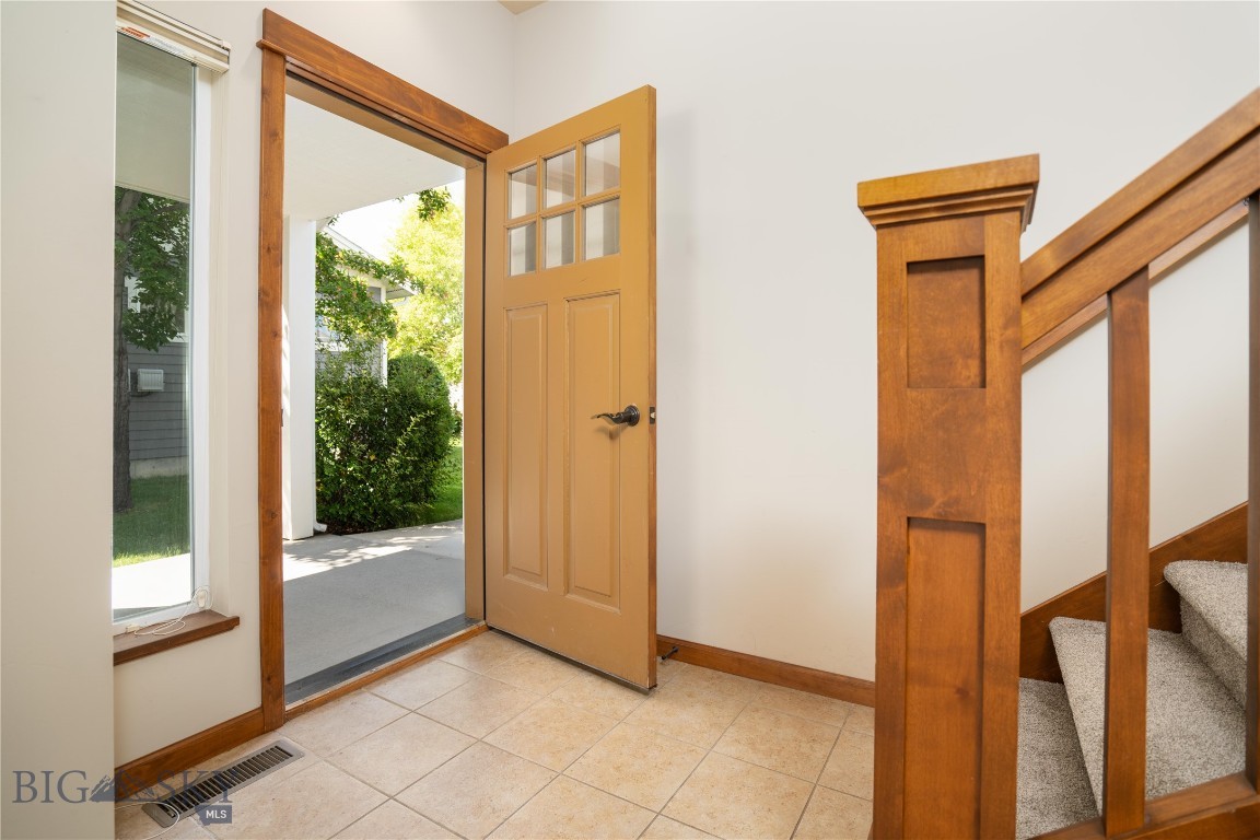 Cottonwood Condos - Residential