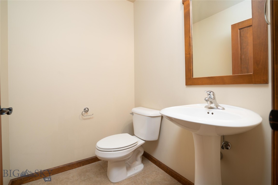 Cottonwood Condos - Residential