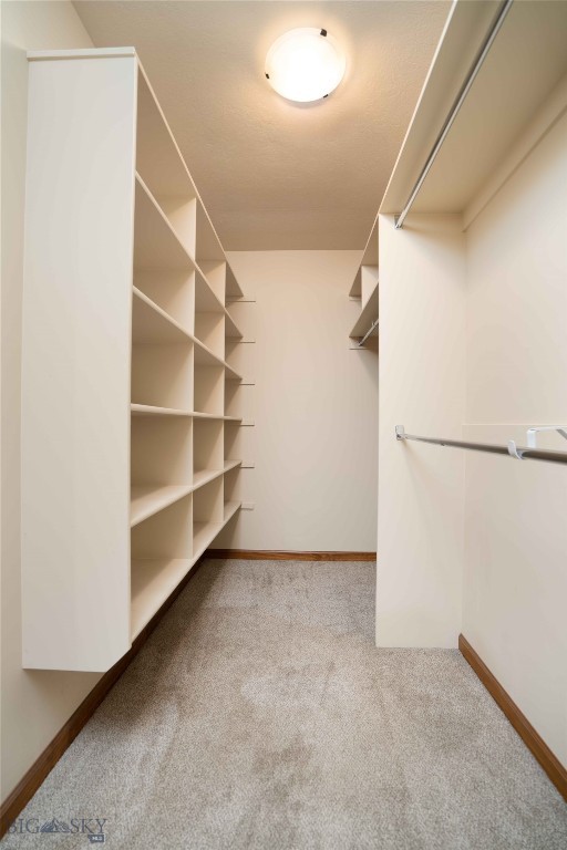 Cottonwood Condos - Residential