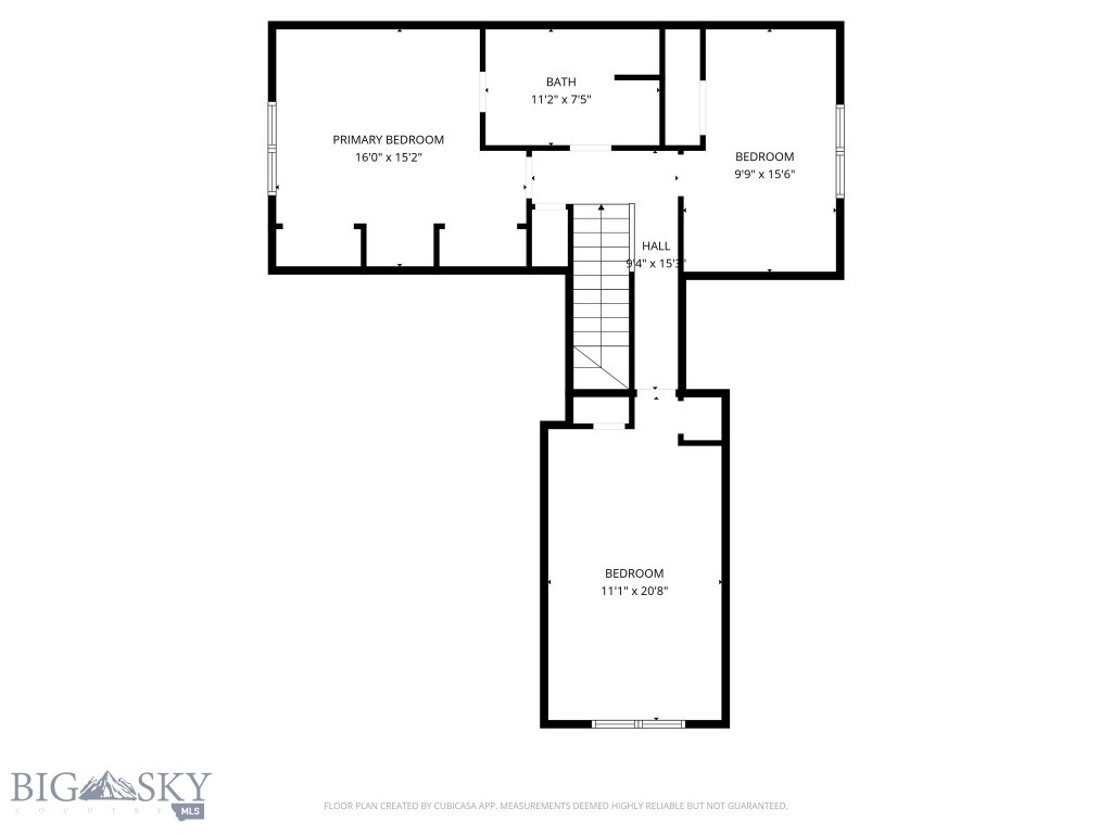 Durston Meadows - Residential