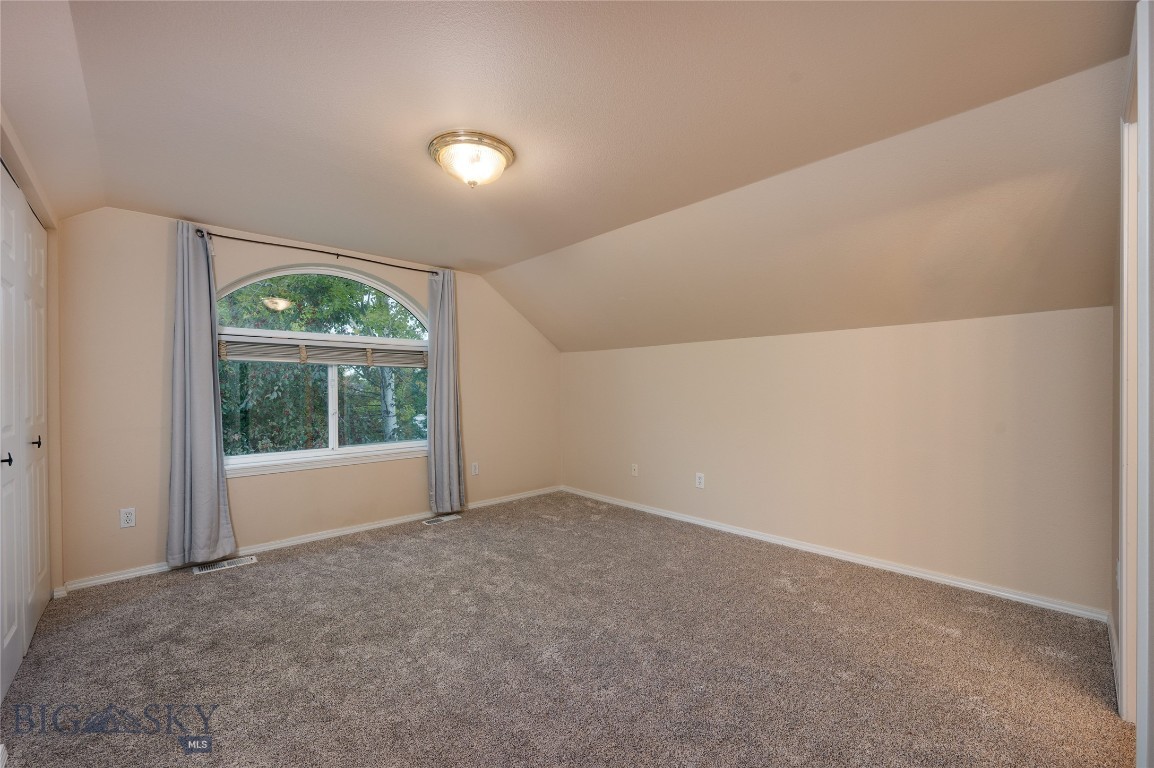 Durston Meadows - Residential