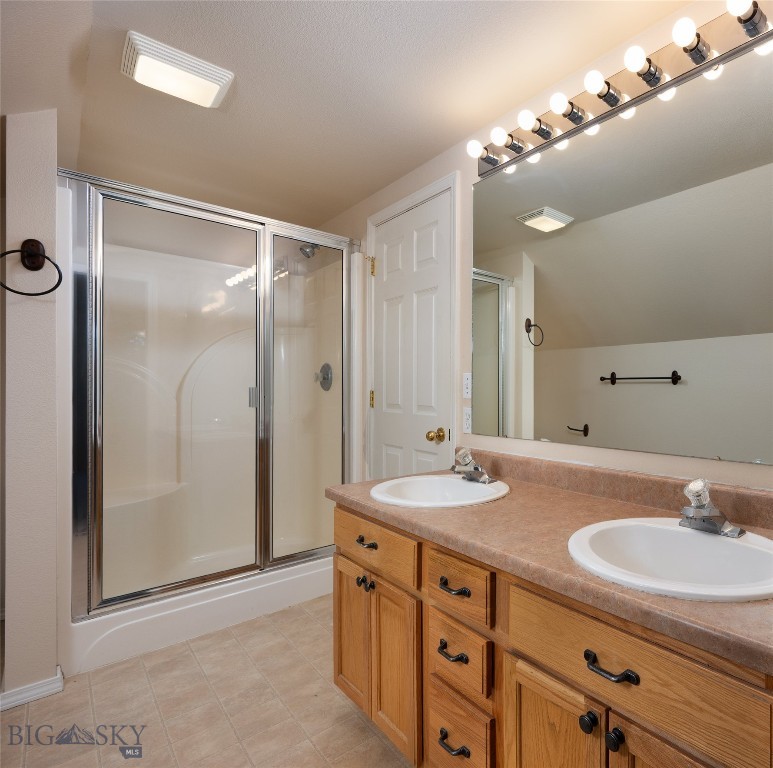 Durston Meadows - Residential