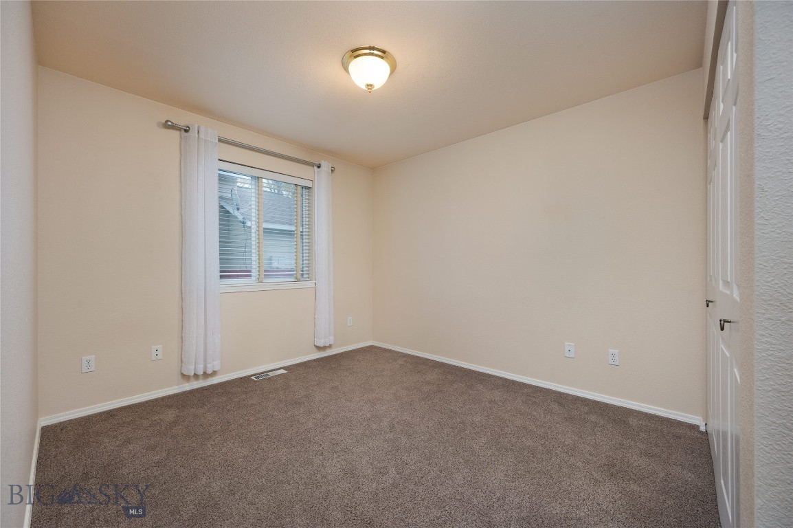 Durston Meadows - Residential