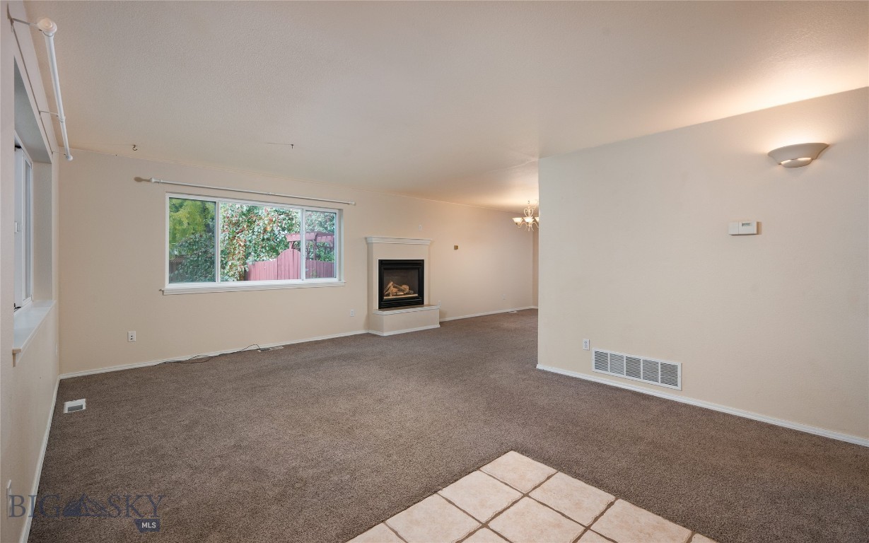 Durston Meadows - Residential