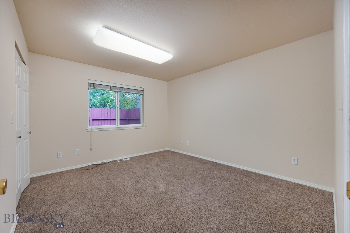 Durston Meadows - Residential