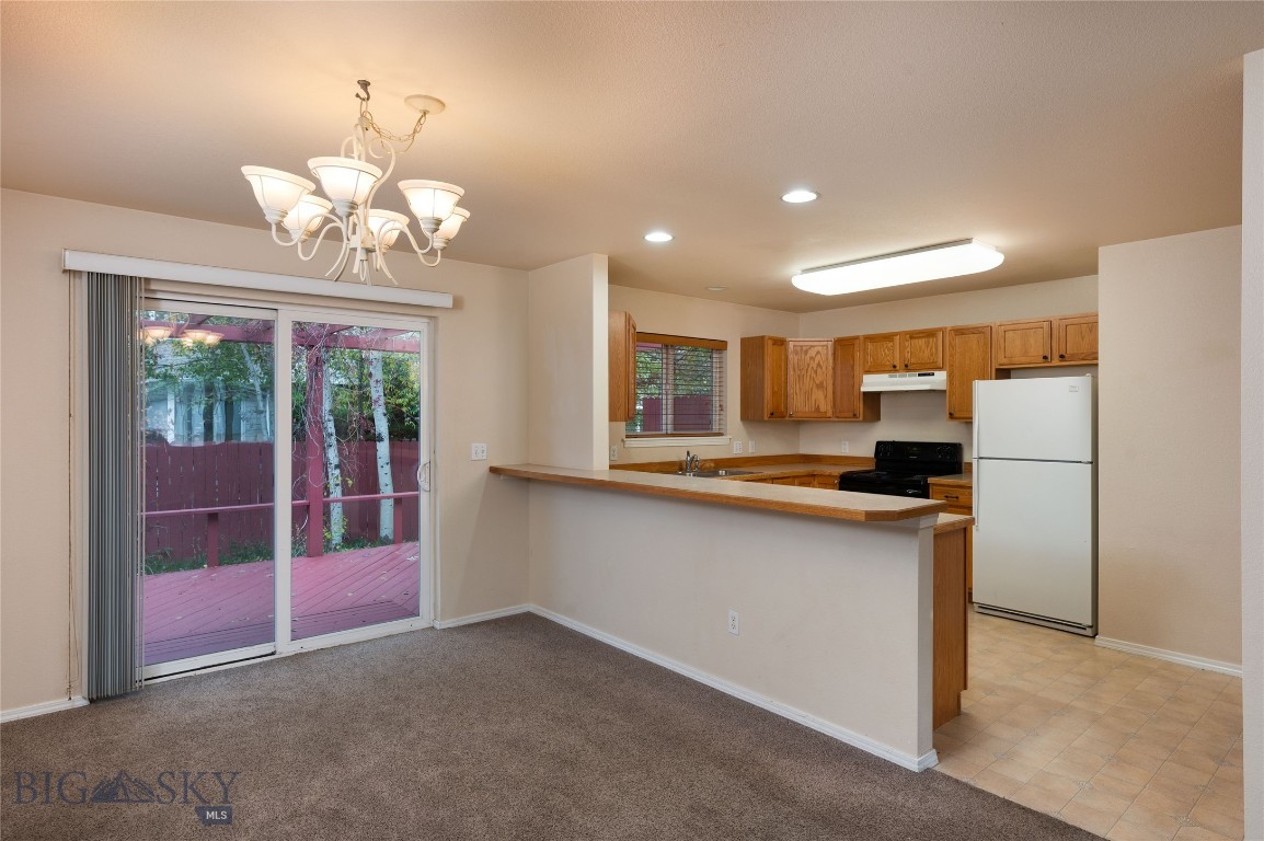 Durston Meadows - Residential