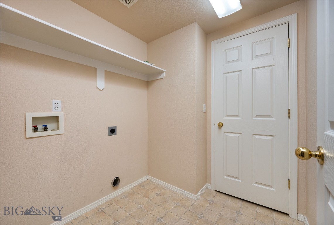 Durston Meadows - Residential