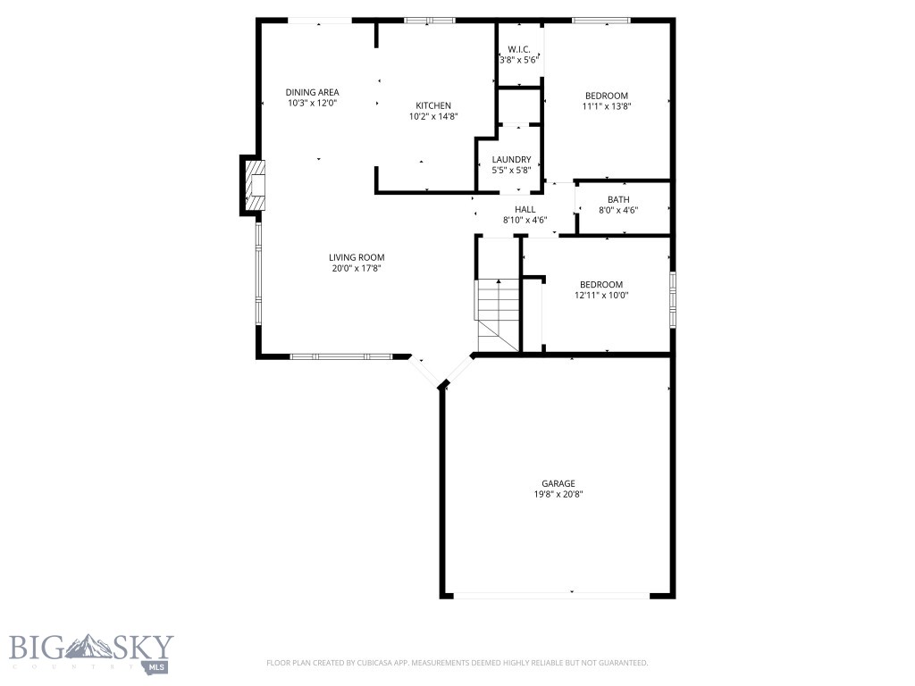 Durston Meadows - Residential