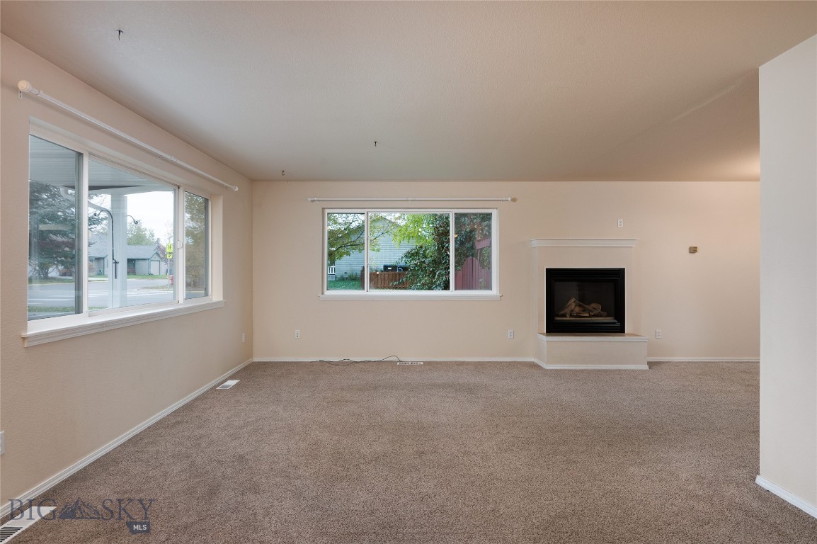 Durston Meadows - Residential