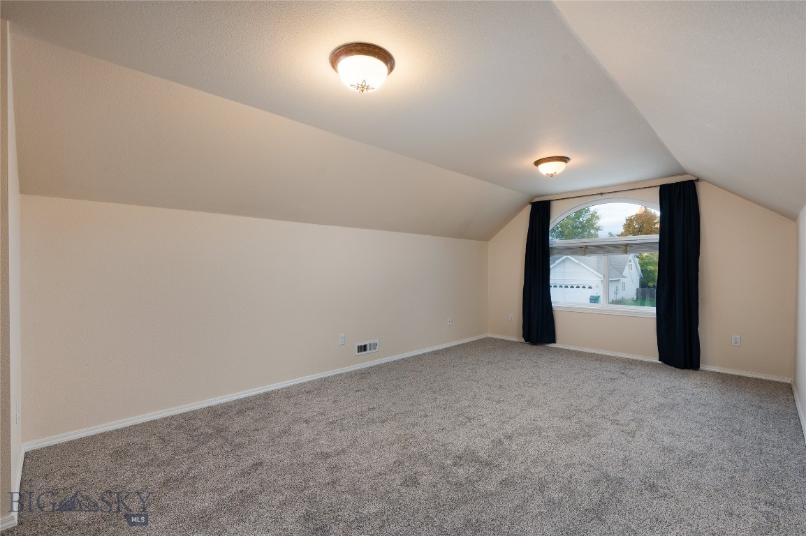 Durston Meadows - Residential